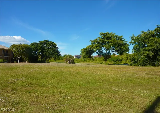 Photo 3 of Land for sale at (Undisclosed), Sanibel, FL 33957 | MLS# 2025017529 | Listing updated on 2026-07-08