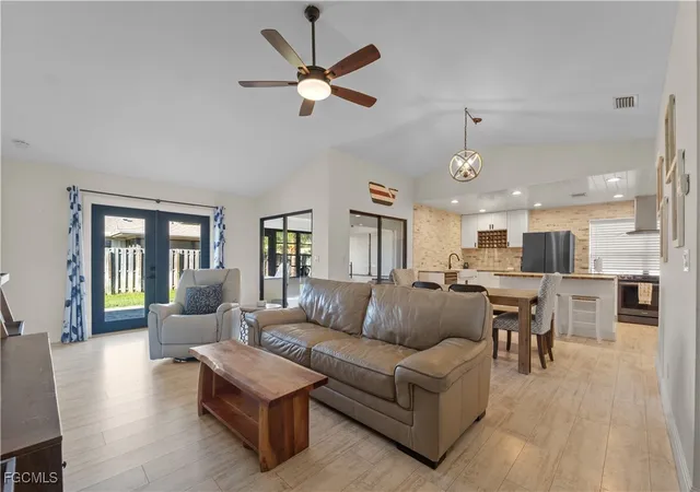 2nd image of 9802 Wildginger Dr, Fort Myers, FL 33919 | MLS# 2025017551