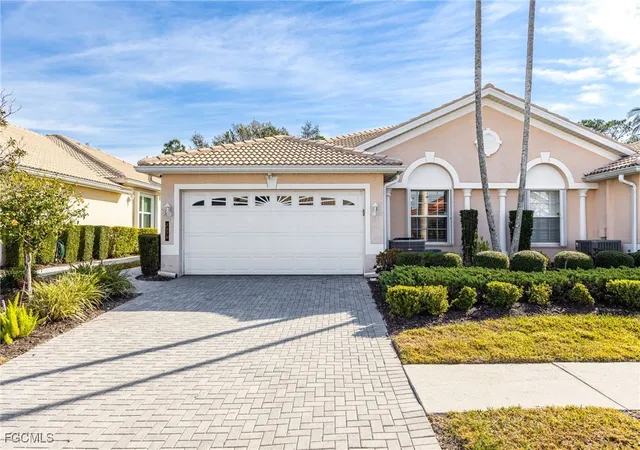 1st image of 7678 Bay Lake Dr, Fort Myers, FL 33907 | MLS# 2025017575