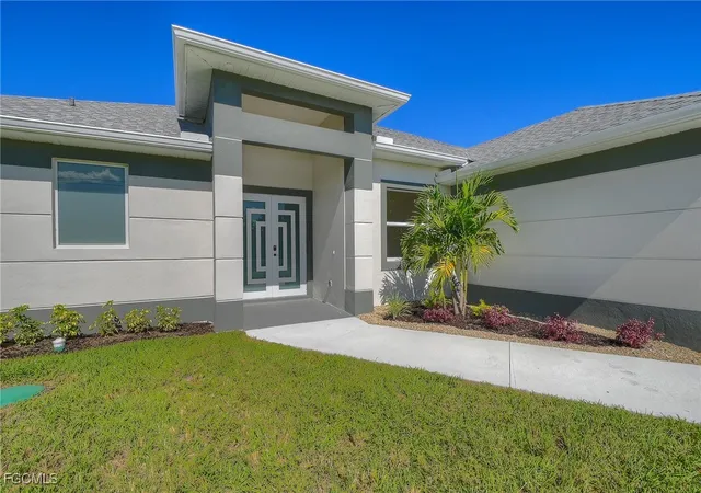 3rd image of 139 Partridge St, Lehigh Acres, FL 33974 | MLS# 2025017615