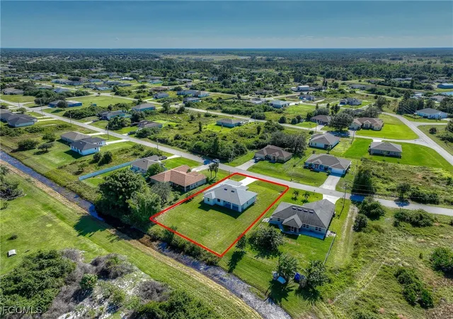 49th image of 139 Partridge St, Lehigh Acres, FL 33974 | MLS# 2025017615