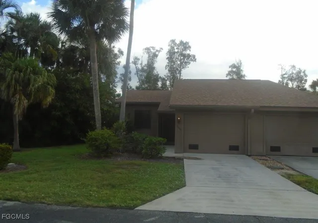 1st image of 17594 Osprey Inlet Ct, Fort Myers, FL 33908 | MLS# 2025017631