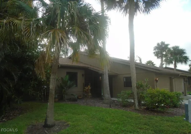 2nd image of 17594 Osprey Inlet Ct, Fort Myers, FL 33908 | MLS# 2025017631