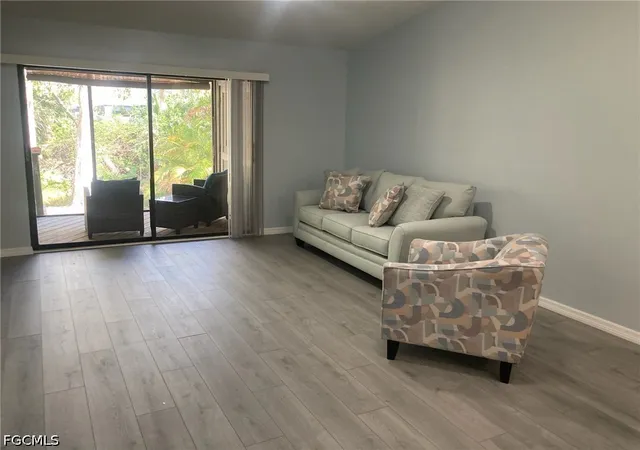 5th image of 17594 Osprey Inlet Ct, Fort Myers, FL 33908 | MLS# 2025017631