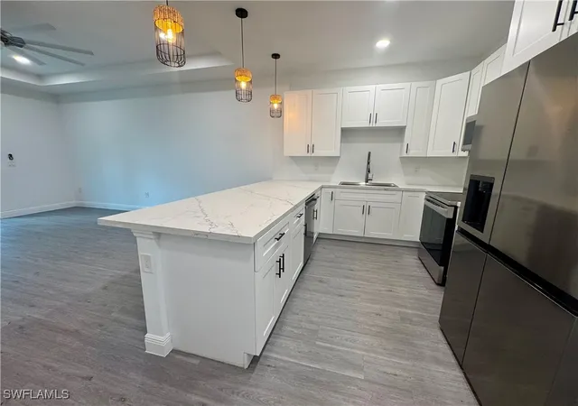 Photo 2 of Multi family home for sale at 17544 Dumont Dr #546, Fort Myers, FL 33967 | MLS# 225071096 | Listing updated on 2026-07-22