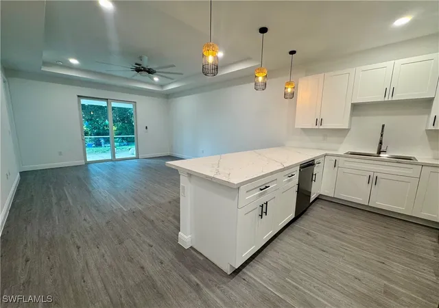 Photo 3 of Multi family home for sale at 17544 Dumont Dr #546, Fort Myers, FL 33967 | MLS# 225071096 | Listing updated on 2026-07-22