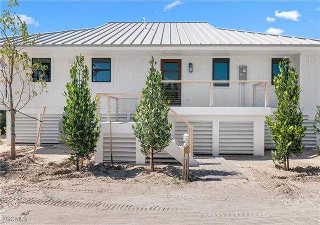 1st image of 24 Beach Homes, Captiva, FL 33924 | MLS# 2025017647