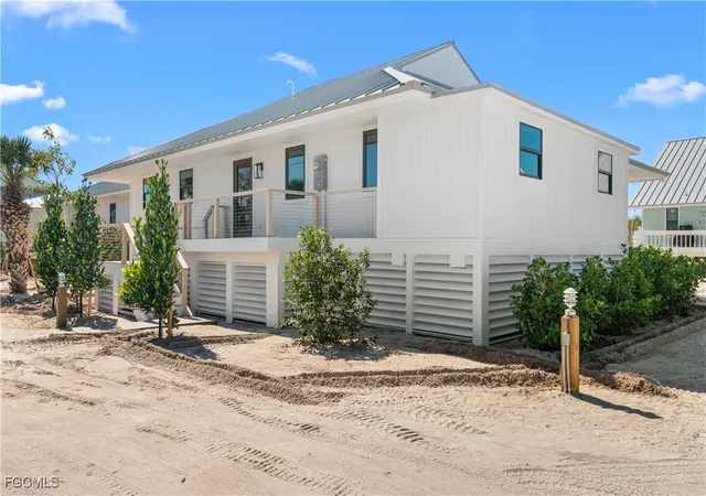 3rd image of 24 Beach Homes, Captiva, FL 33924 | MLS# 2025017647