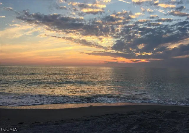 41st image of 24 Beach Homes, Captiva, FL 33924 | MLS# 2025017647