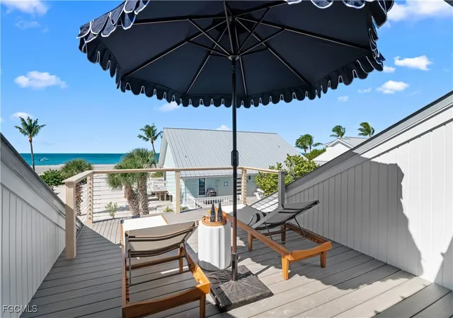 4th image of 24 Beach Homes, Captiva, FL 33924 | MLS# 2025017647