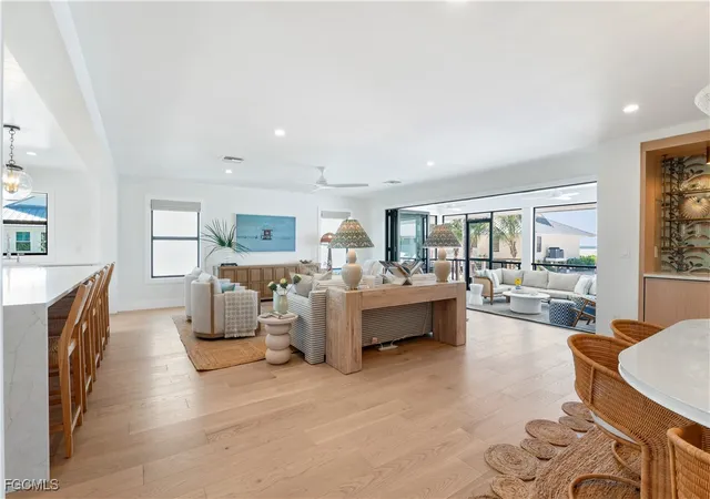 5th image of 24 Beach Homes, Captiva, FL 33924 | MLS# 2025017647