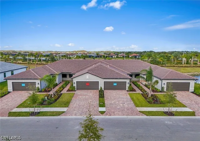 Homes for sale in Ave Maria, FL | 6407 Memorial Ln, Ave Maria, FL 34142 | MLS# 225077432