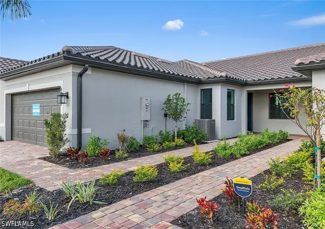 Homes for sale in Ave Maria, FL | 6407 Memorial Ln, Ave Maria, FL 34142 | MLS# 225077432