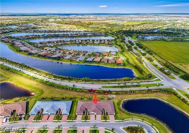 Homes for sale in Ave Maria, FL | 6407 Memorial Ln, Ave Maria, FL 34142 | MLS# 225077432
