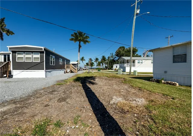 1st image of 16978 Captains Dr, Bokeelia, FL 33922 | MLS# 2025017721