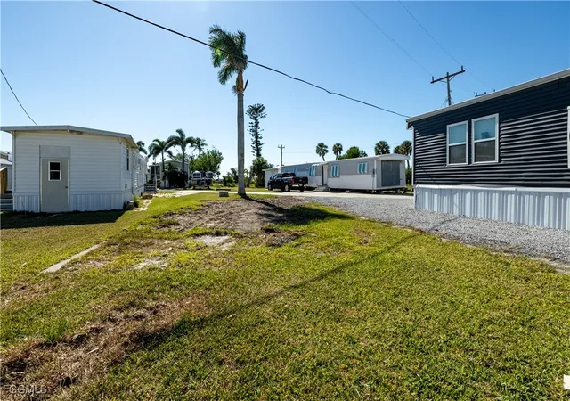 2nd image of 16978 Captains Dr, Bokeelia, FL 33922 | MLS# 2025017721