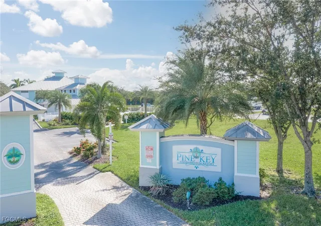 1st image of 1050 Hancock Creek South Blvd #203, Cape Coral, FL 33909 | MLS# 2025017730