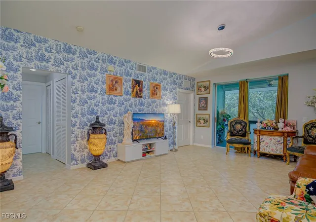 3rd image of 1050 Hancock Creek S Blvd, Cape Coral, FL 33909