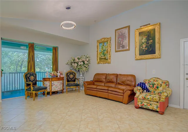 4th image of 1050 Hancock Creek S Blvd, Cape Coral, FL 33909