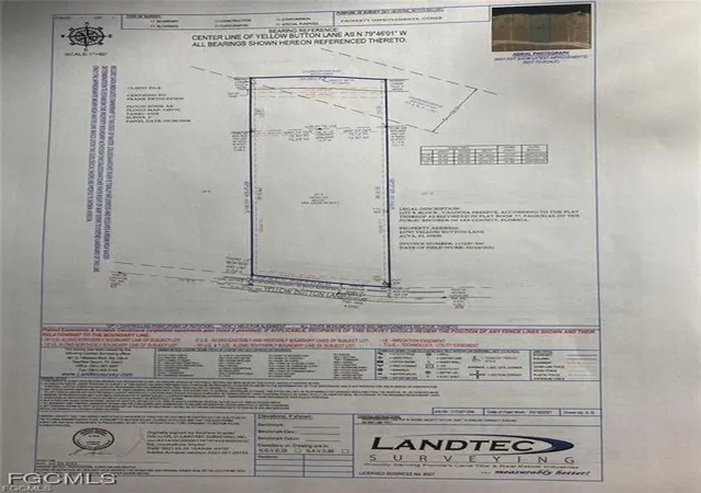 13th image of 22797 Yellow Button Ln, Alva, FL 33920 | MLS# 2025017796