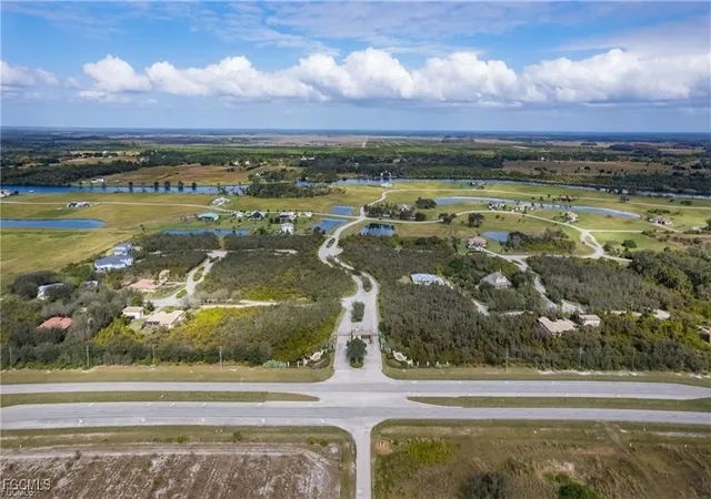 1st image of 22797 Yellow Button Ln, Alva, FL 33920 | MLS# 2025017796
