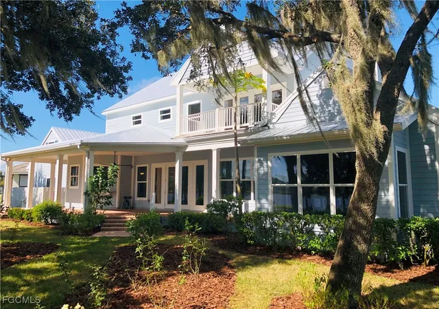 2nd image of 16470 Oakview Cir, Alva, FL 33920 | MLS# 2025017820