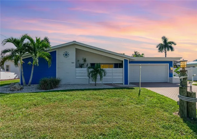43rd image of 1661 Swan Ter, North Fort Myers, FL 33903 | MLS# 2025017907