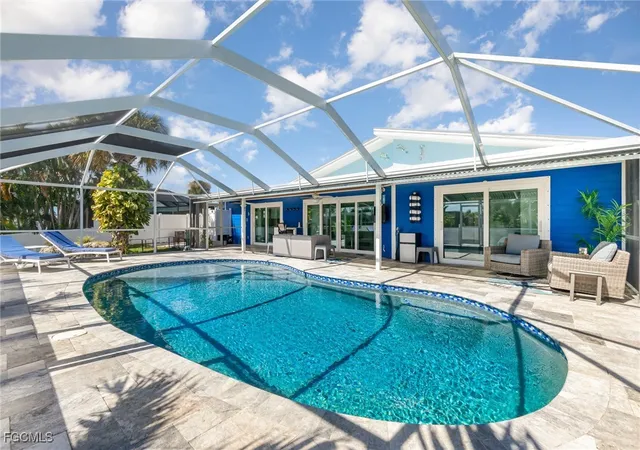 4th image of 1661 Swan Ter, North Fort Myers, FL 33903 | MLS# 2025017907
