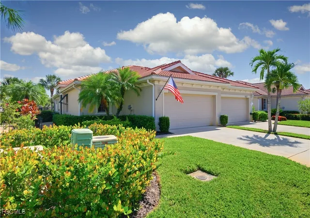 1st image of 9323 Aviano Dr, Fort Myers, FL 33913 | MLS# 2025017928