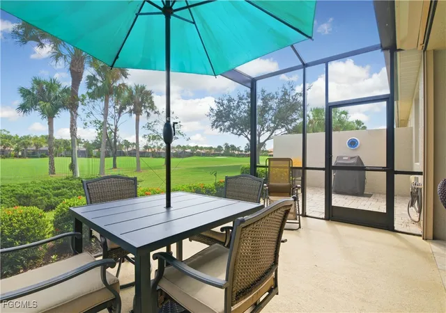 2nd image of 9323 Aviano Dr, Fort Myers, FL 33913 | MLS# 2025017928