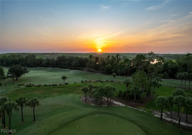 36th image of 9323 Aviano Dr, Fort Myers, FL 33913 | MLS# 2025017928