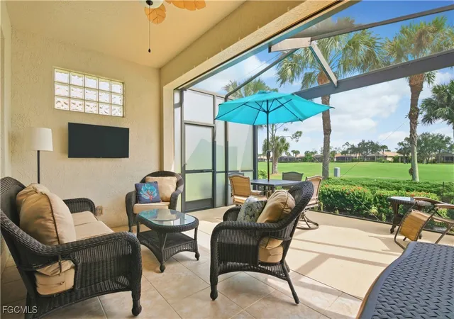 3rd image of 9323 Aviano Dr, Fort Myers, FL 33913 | MLS# 2025017928
