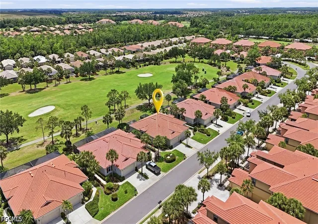 4th image of 9323 Aviano Dr, Fort Myers, FL 33913 | MLS# 2025017928