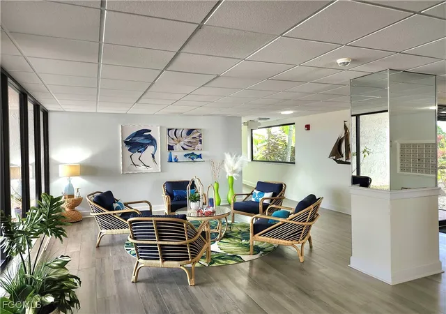 Photo 3 of Condo for sale at 3490 N Key Dr #403, North Fort Myers, FL 33903 | MLS# 2025017930 | Listing updated on 2026-09-29
