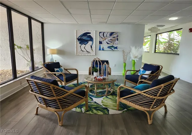 Photo 4 of Condo for sale at 3490 N Key Dr #403, North Fort Myers, FL 33903 | MLS# 2025017930 | Listing updated on 2026-09-29