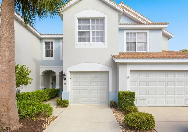 1st image of 8461 Village Edge Cir #2, Fort Myers, FL 33919 | MLS# 225076618