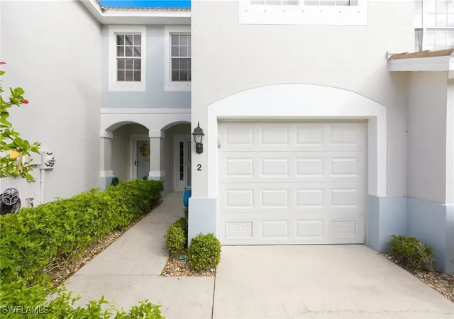 2nd image of 8461 Village Edge Cir #2, Fort Myers, FL 33919 | MLS# 225076618