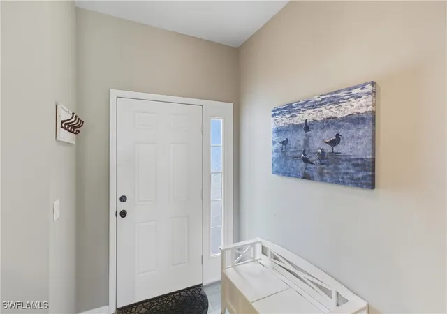 4th image of 8461 Village Edge Cir #2, Fort Myers, FL 33919 | MLS# 225076618