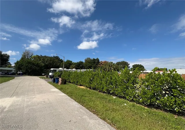 1st image of 418 Cactus Cir, Lehigh Acres, FL 33936 | MLS# 225077702
