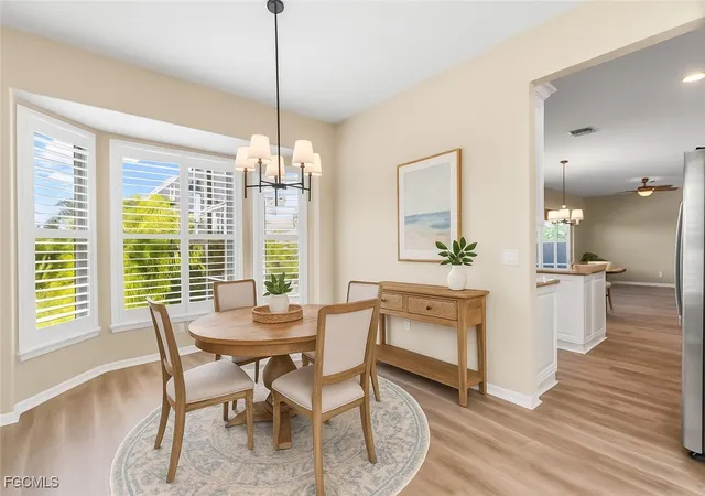 Photo 3 of Single family home for sale at 16620 Wellington Lakes Cir, Fort Myers, FL 33908 | MLS# 2025017998 | Listing updated on 2026-07-26