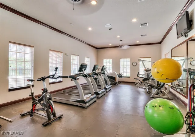 Homes for sale in Estero, FL | 8510 Violeta Street, Estero, FL 34135 | Houzeo