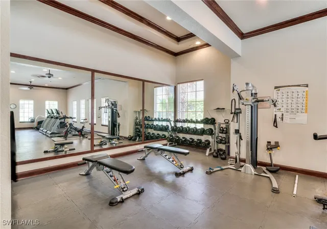 Homes for sale in Estero, FL | 8510 Violeta St #203, Estero, FL 34135 | MLS# 225073013