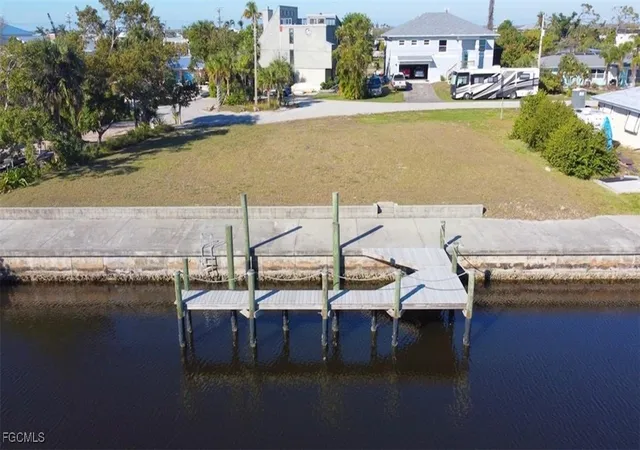 1st image of 3210 Stabile Rd, Saint James City, FL 33956 | MLS# 2025018021