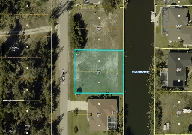 1st image of 931 Sw 15th Pl, Cape Coral, FL 33991 | MLS# 225077727