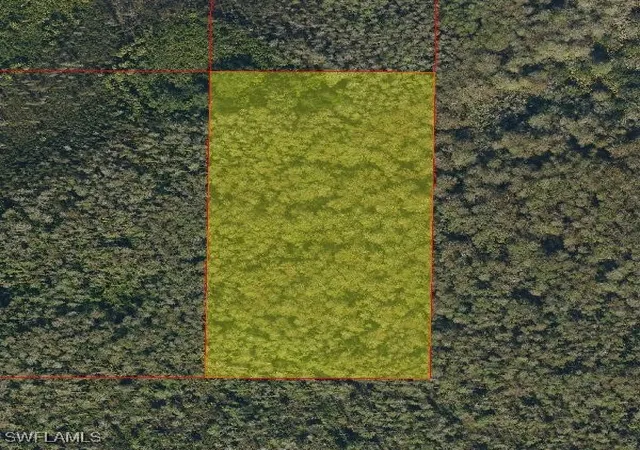 1st image of (Undisclosed), Immokalee, FL 34142 | MLS# 225077776