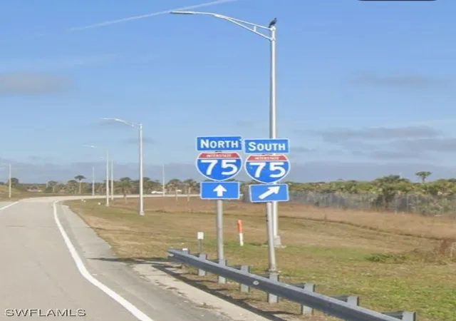 2nd image of (Undisclosed), Immokalee, FL 34142 | MLS# 225077776