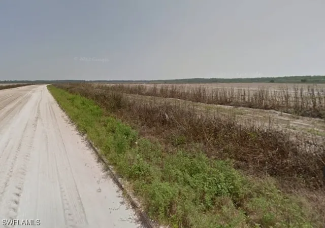 3rd image of (Undisclosed), Immokalee, FL 34142 | MLS# 225077776