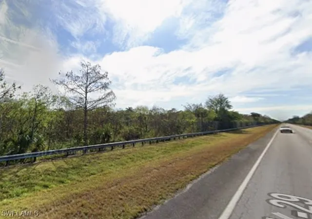 4th image of (Undisclosed), Immokalee, FL 34142 | MLS# 225077776