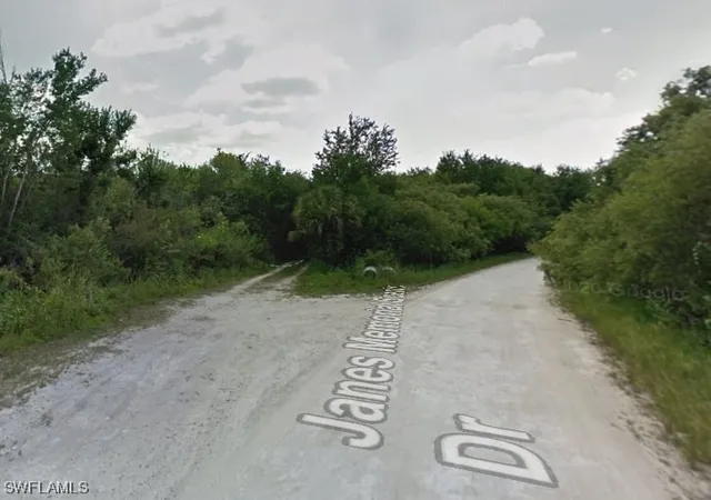 5th image of (Undisclosed), Immokalee, FL 34142 | MLS# 225077776