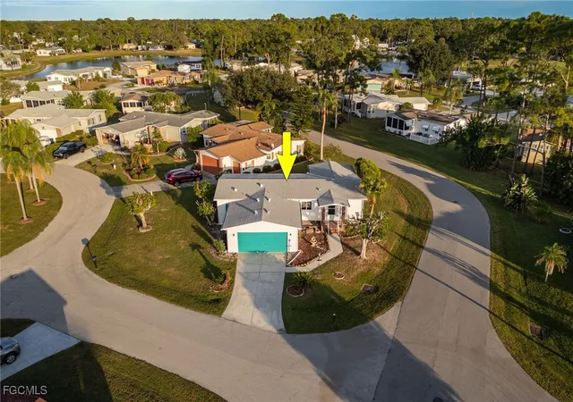 1st image of 19658 Eagle Trace Ct, North Fort Myers, FL 33903 | MLS# 2025018086